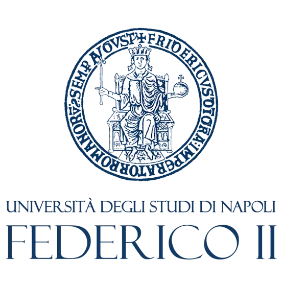 Faculté des Sciences de Meknès & Université de Naples Federico II